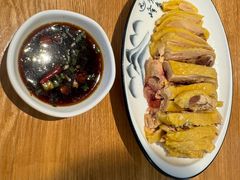 -官桥贡面(吉城大厦店)