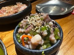 -竹涟烧肉(欢肆店•原星悦荟店)