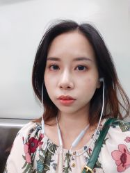 -OnHair Salon