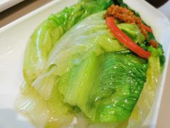 -蔡澜点心·粤菜(西单大悦城店)