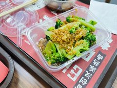 -光头卤(华侨城店)