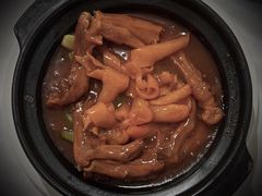 -小桃源酒家(罗湖商业城店)