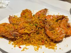 -花乐餐厅(涠洲岛店)