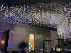 -AZUR聚(香格里拉饭店)