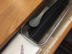 -和先生的砂锅鱼(八方汇店)