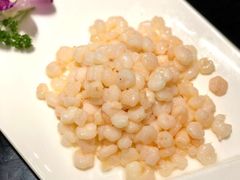 -梁溪河畔·吉府花园(南长街南下塘店)