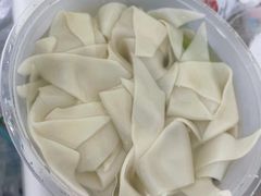-中国医科大学附属盛京医院(南湖院区)