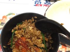-古田居·特色寿司料理(骏欣中心店)