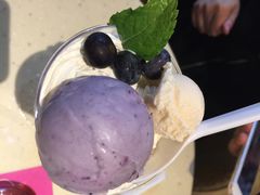 哈根达斯(国瑞城店)-哈根达斯(国瑞店)