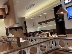 -南枝记·广东味道(中骏世界城店)