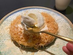 -桂小厨广西菜(水晶城店)