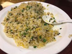 -扬州饭店(东关街店)