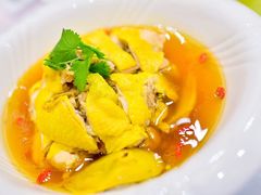 -后宫私房菜(汇客美食娱乐广场店)