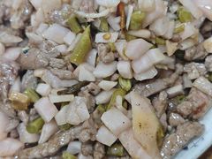 -九九牛肉馆(南山路店)