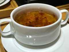 -雷门拉面(龙湖成都金楠天街店)