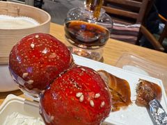 -小大董·烤鸭(五棵松店)