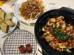 -任兴记(定西路店)