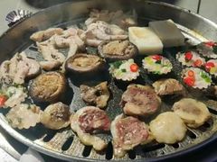 -万达广场(泰州海陵店)