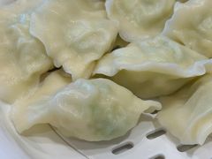 -添福来墨鱼饺子 · 海鲜东北菜(大连星海·黄浦路店)