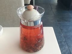 -太婆天府山珍酒楼(亚运村店)