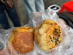 -毛氏汽水包(山海关路店)