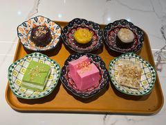 -沿江海南菜·文昌鸡祖师爷(大东海店)
