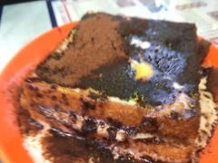 -澳门陈光记烧味饭店(万象城店)