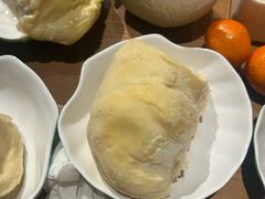 -北方暖暖温泉洗浴(沈阳北站店)