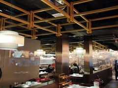 -晓宇重庆火锅(赛格国际购物中心店)