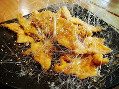 -顺承小院儿