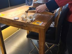 -雷门拉面·现熬骨汤(凯德来福士店)