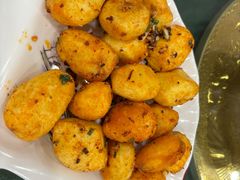 -谭家菜农夫山庄