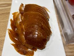 -小大董·烤鸭(五棵松店)