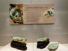 -龙美术馆(西岸馆)