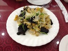 iphone_upload_pic-林之六八·6886大连老菜馆