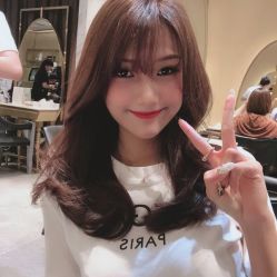 -OnHair Salon