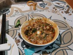 -三毛牛肉店(福强店)