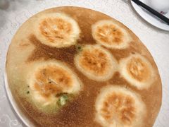 -汇贤府·李氏鲁菜(五棵松店)