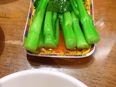 -一记面馆(易发店)