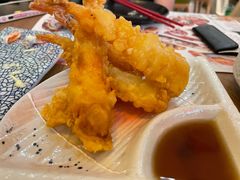 -Sushi Love 创意寿司(丽影广场店)