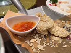 -三凤酒家·百年无锡菜(清扬茂业店)