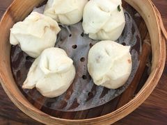 -慕民美食家
