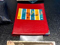 -东京爱上大连(中央大道店)