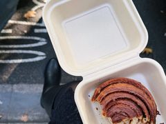 -TonTon(永康路店)