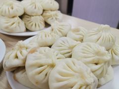 -津门永胜包子铺(哈尔滨道总店)