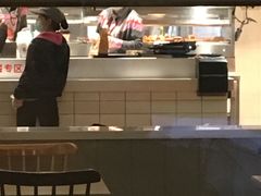 -肯德基(西稍门店)