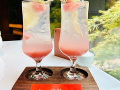 -久宴·天目湖大鱼头(恐龙园店)