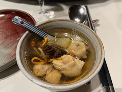 -泓0871臻选云南菜·味庄