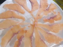 -沱江鱼府(丽江店)
