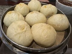 -小街天府(西工小街店)